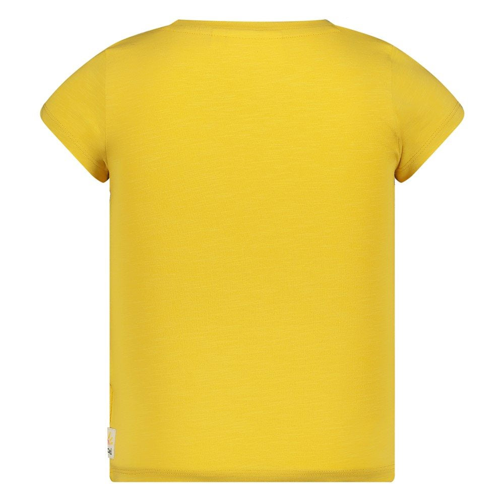 Jubel Salsa Yellow