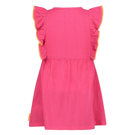 Jubel Samba Shake Dress