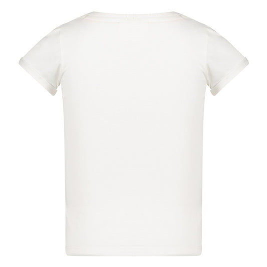 Jubel Samba Shake White