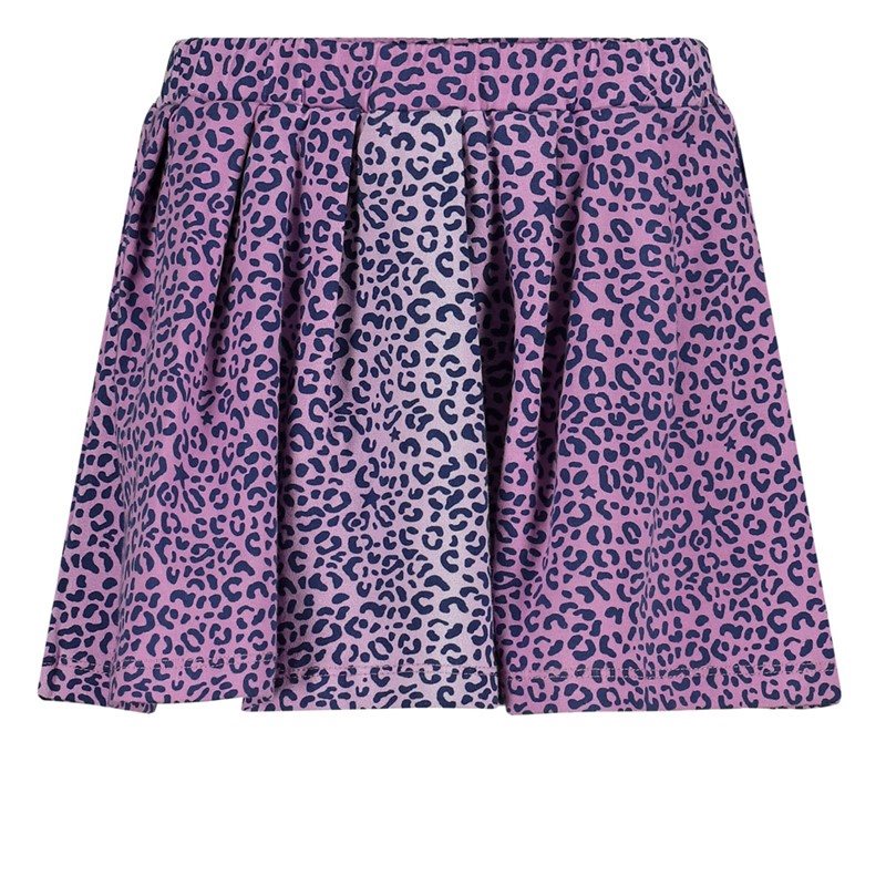 Jubel Wild Soul Panter