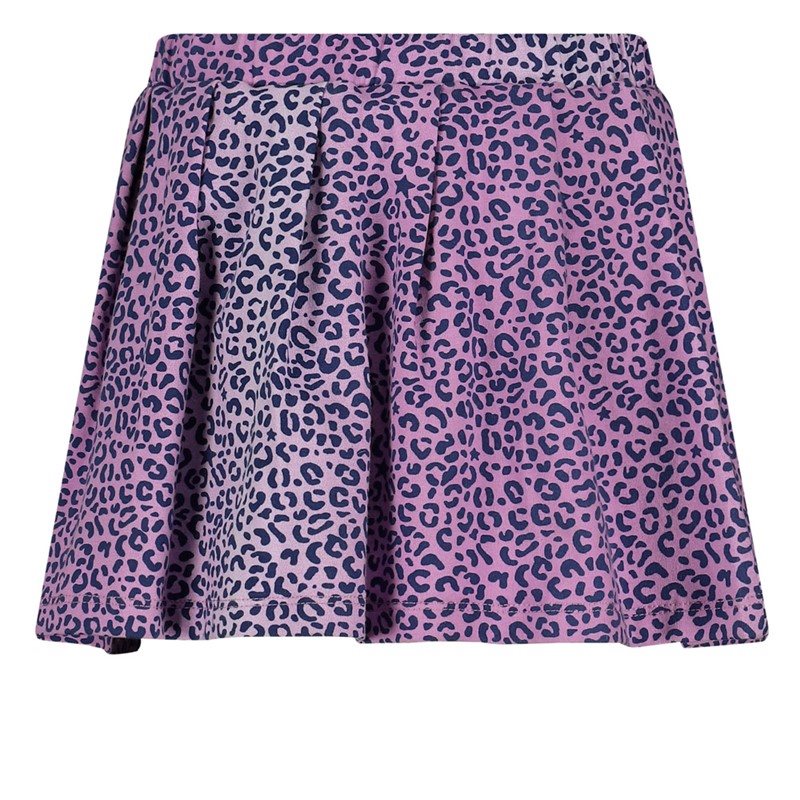 Jubel Wild Soul Panter