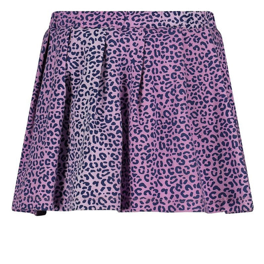 Jubel Wild Soul Panter