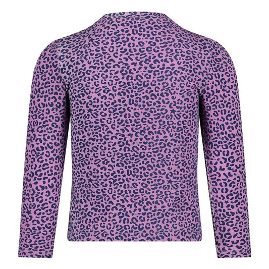 Jubel Wild soul panter