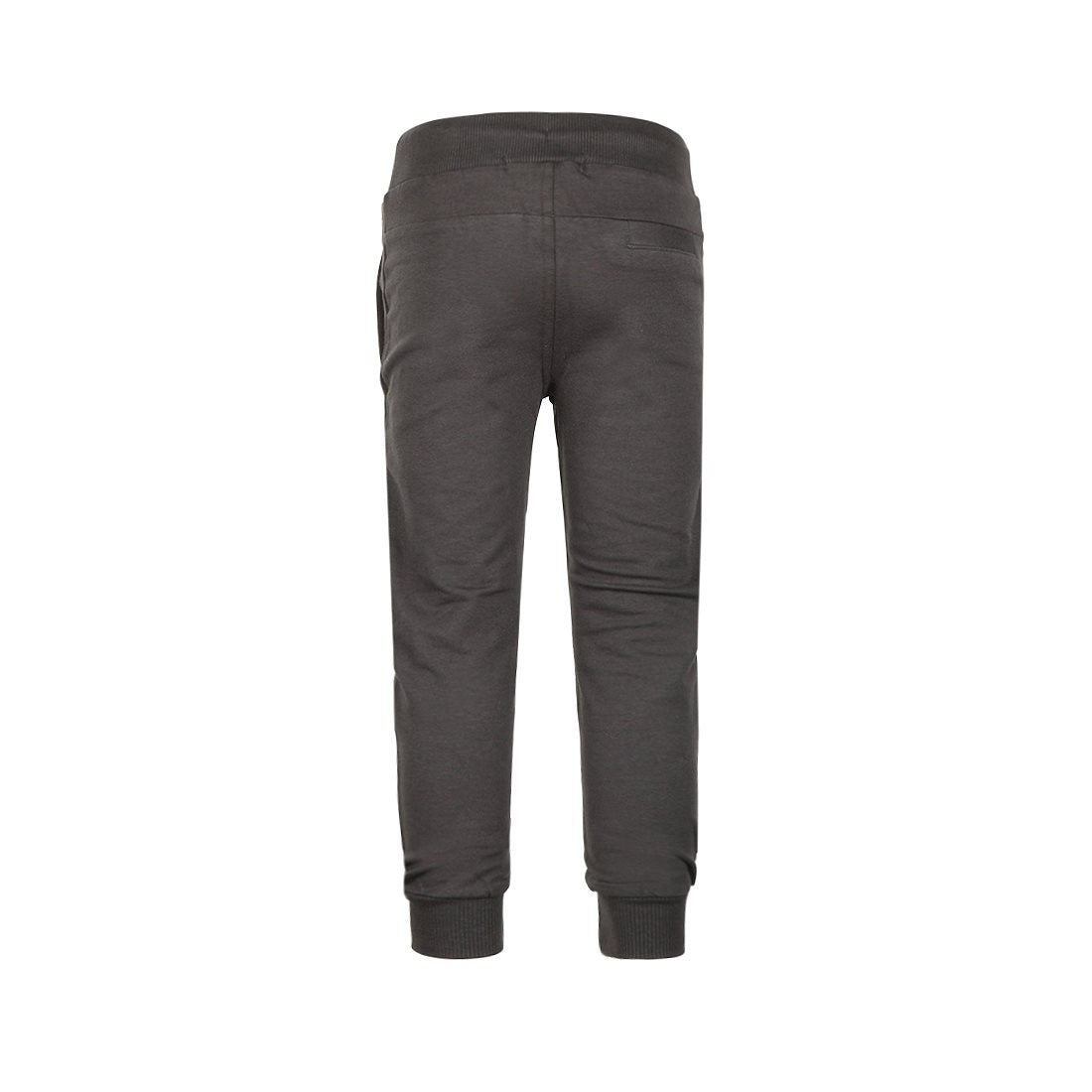 Koko Noko Asphalt trousers