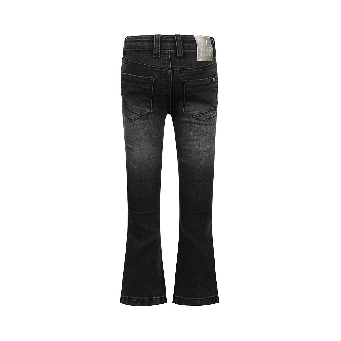 Koko Noko Black Flared