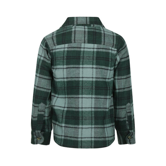 Koko Noko Blouse