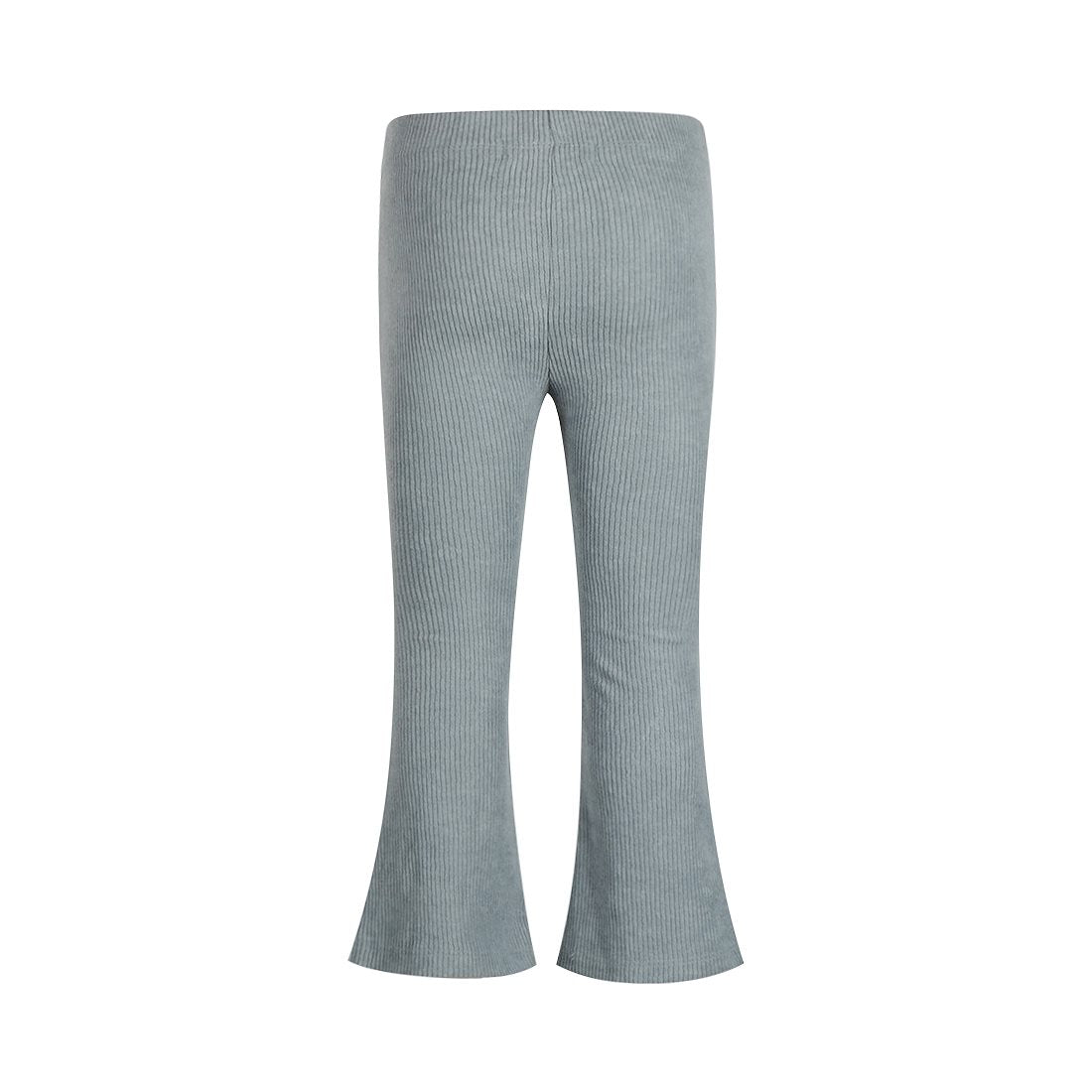 Koko Noko Blue Flared