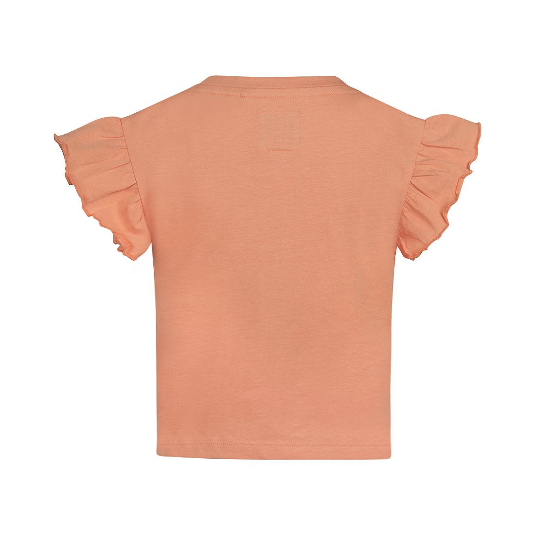 Koko Noko Blushed Shirt