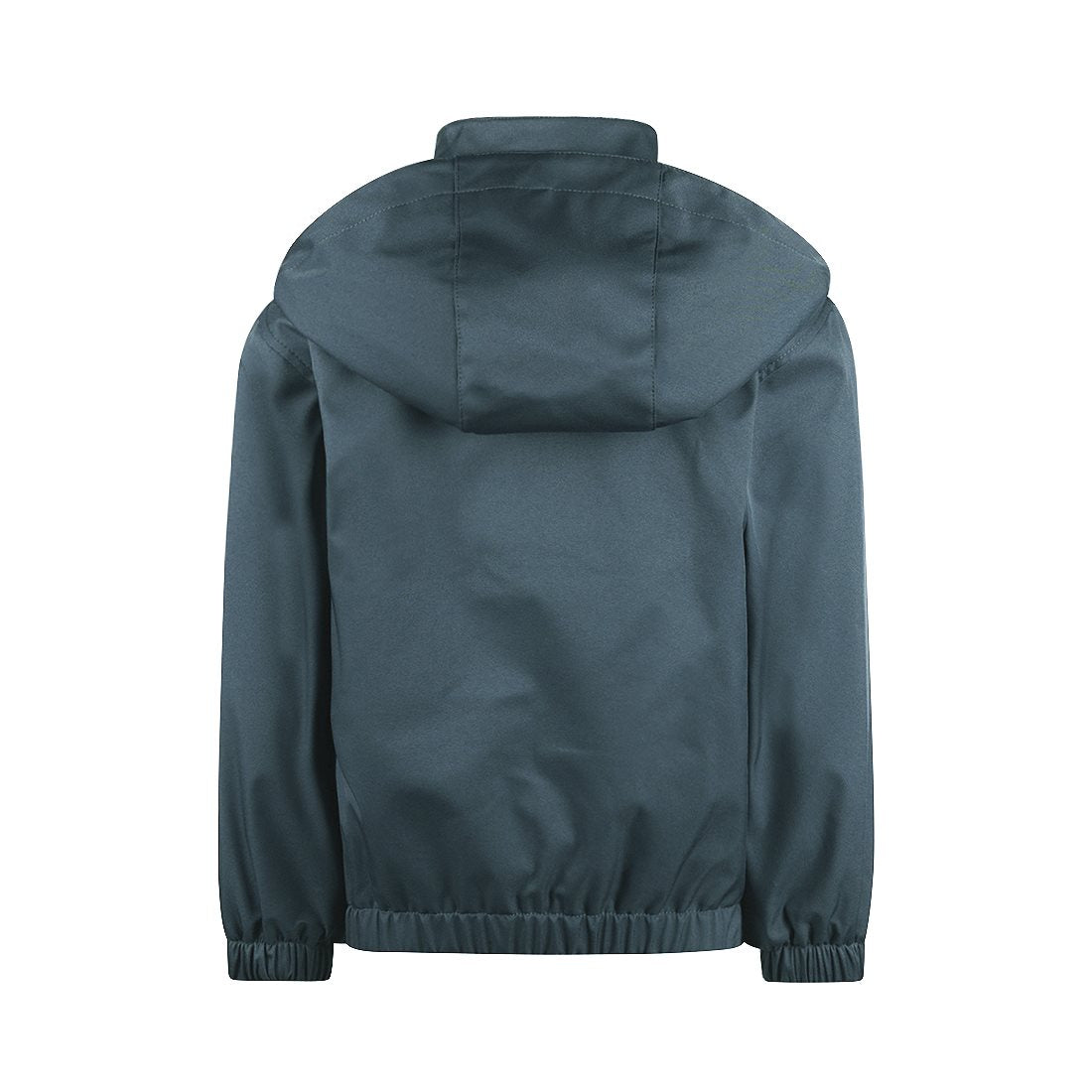 Koko Noko Dark Blue