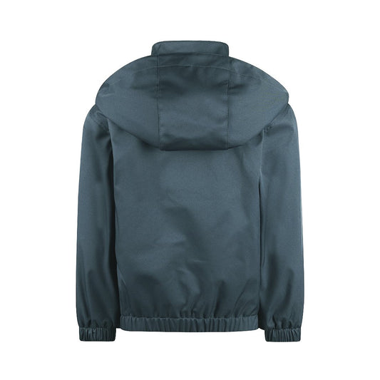 Koko Noko Dark Blue