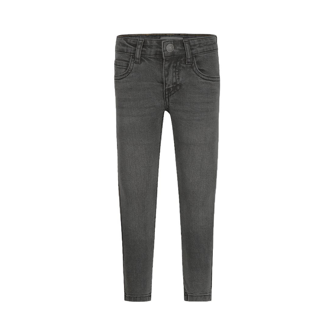 Koko Noko Dark Grey