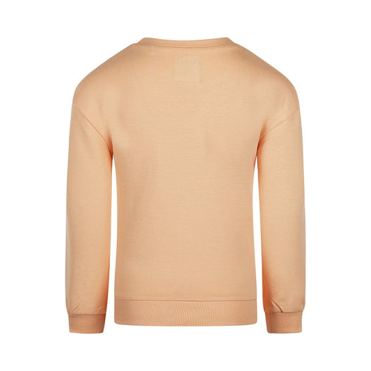 Koko Noko Dropped Shoulder