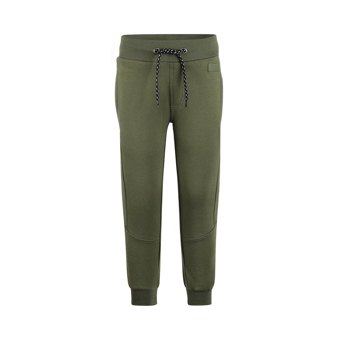 Koko Noko Green Jogging
