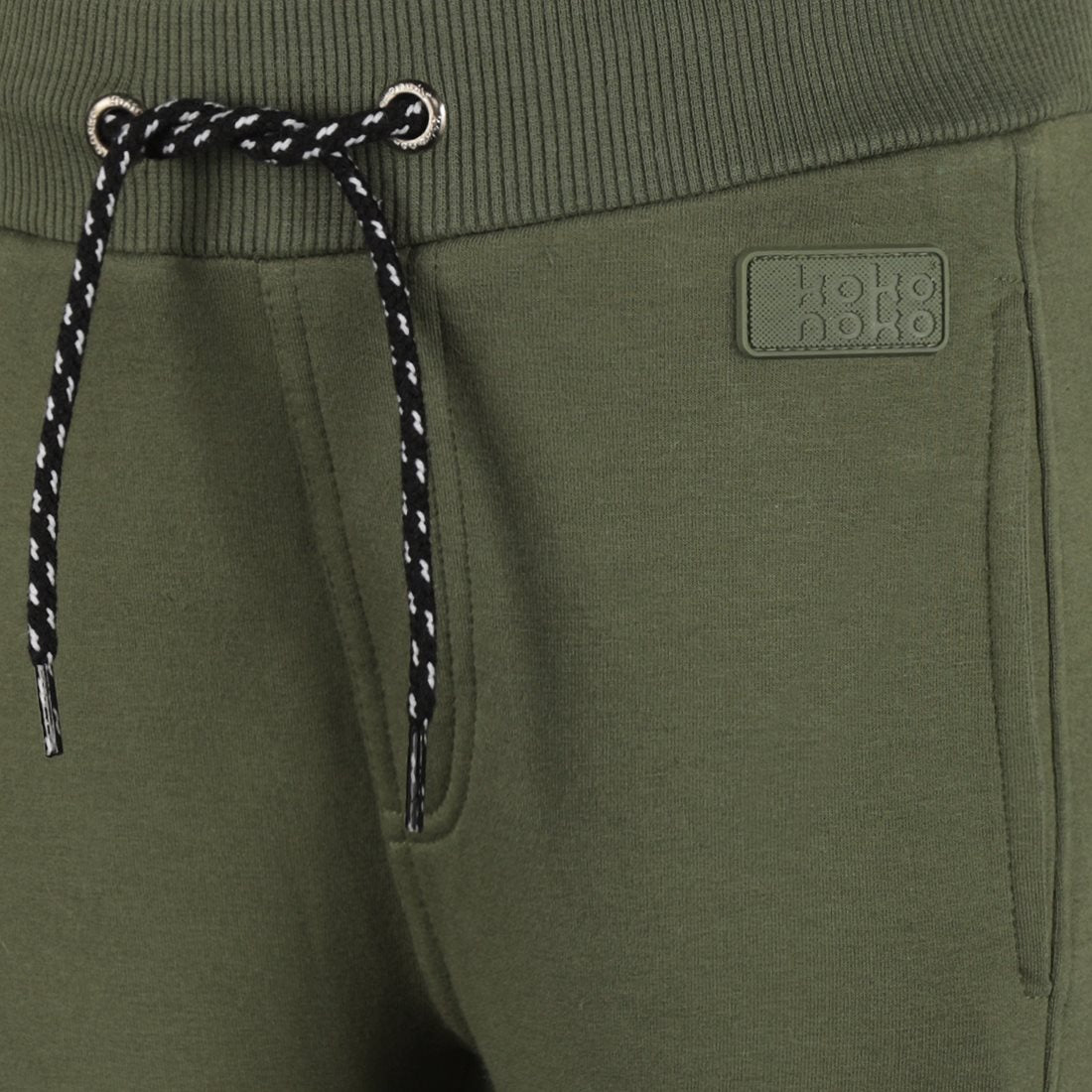 Koko Noko Green Jogging