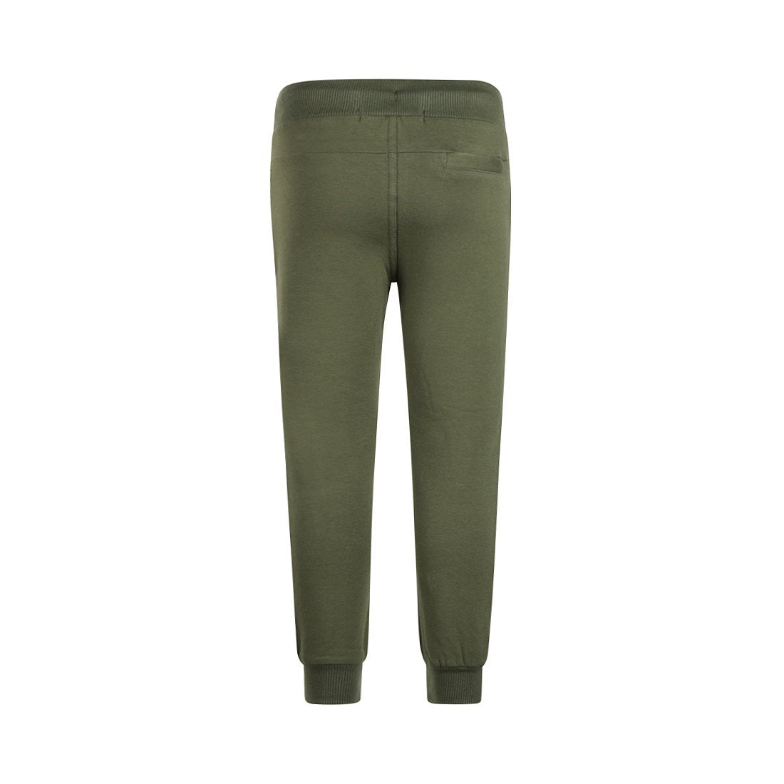 Koko Noko Green Jogging