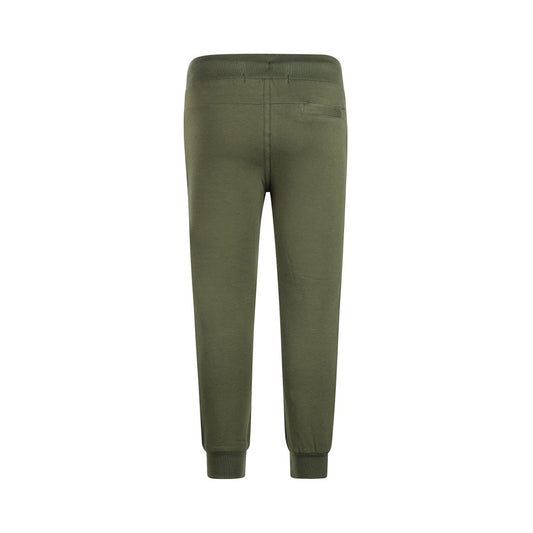 Koko Noko Green Jogging