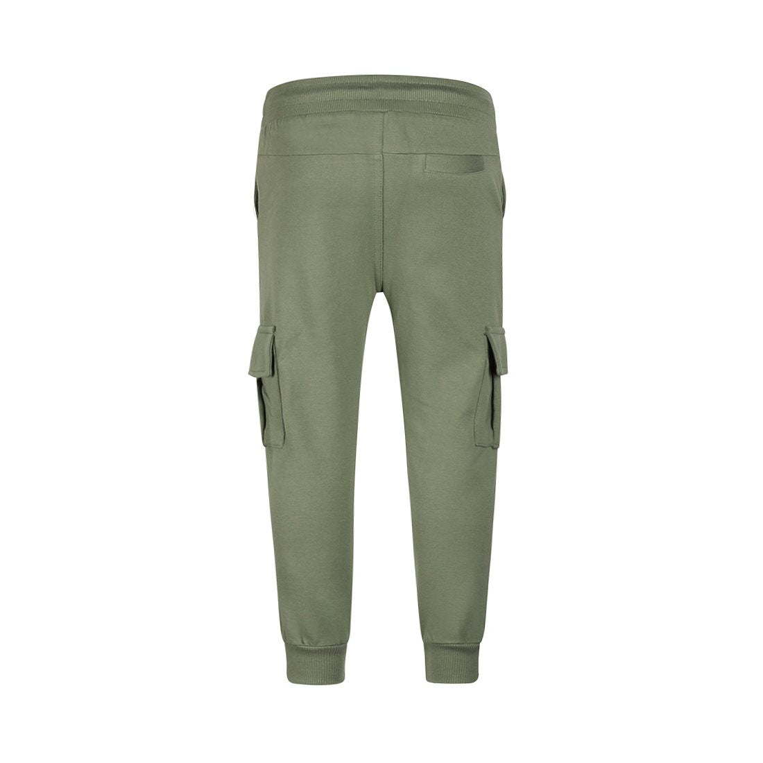 Koko Noko Green Jogging