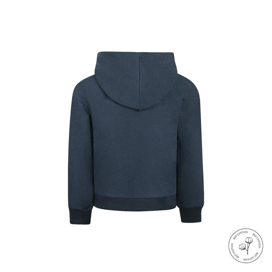 Koko Noko Hoodie Navy