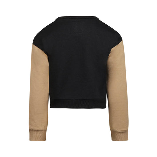 Koko Noko Loose Cropped