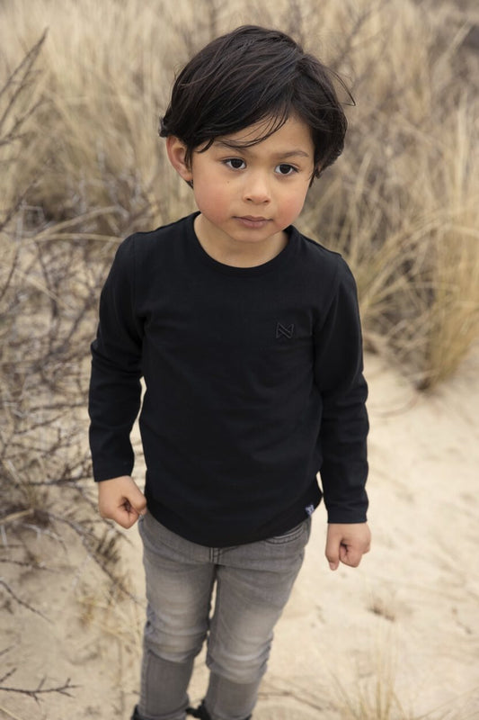 Koko Noko Nate black