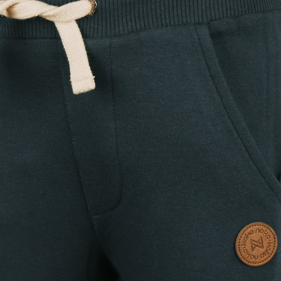 Koko Noko Navy Jogging