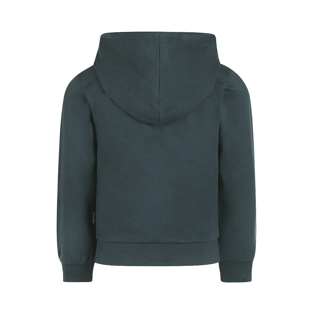 Koko Noko Navy Vest