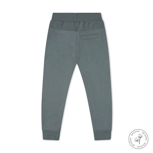 Koko Noko Nick Green