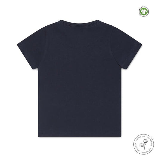 Koko Noko Nigel Navy