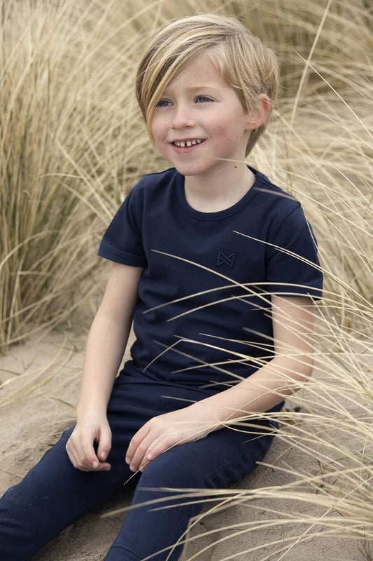 Koko Noko Nigel Navy