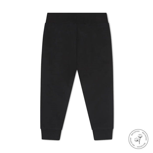 Koko Noko Nikki Black