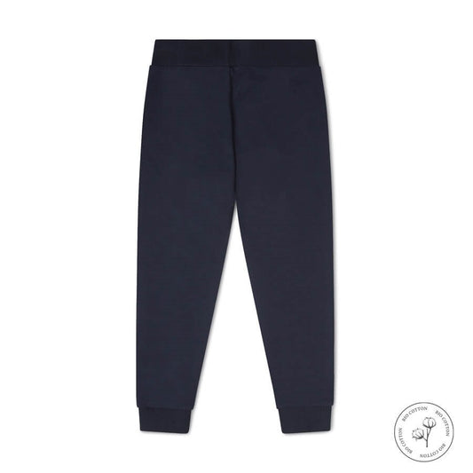 Koko Noko Nikki Navy