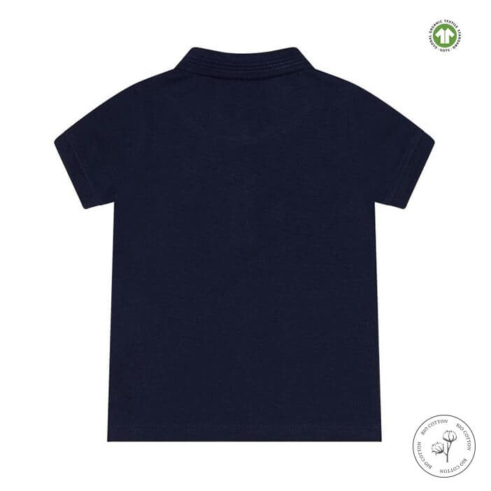 Koko Noko Noah Navy