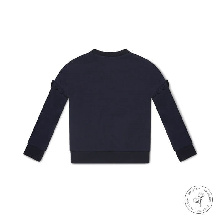Koko Noko Nova Navy