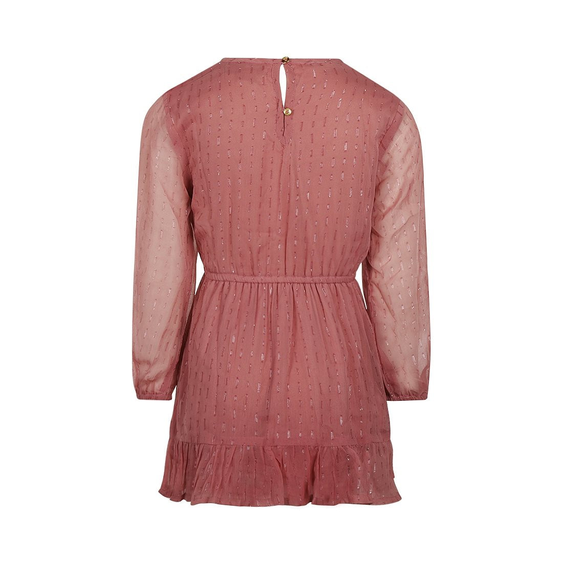 Koko Noko Old Pink