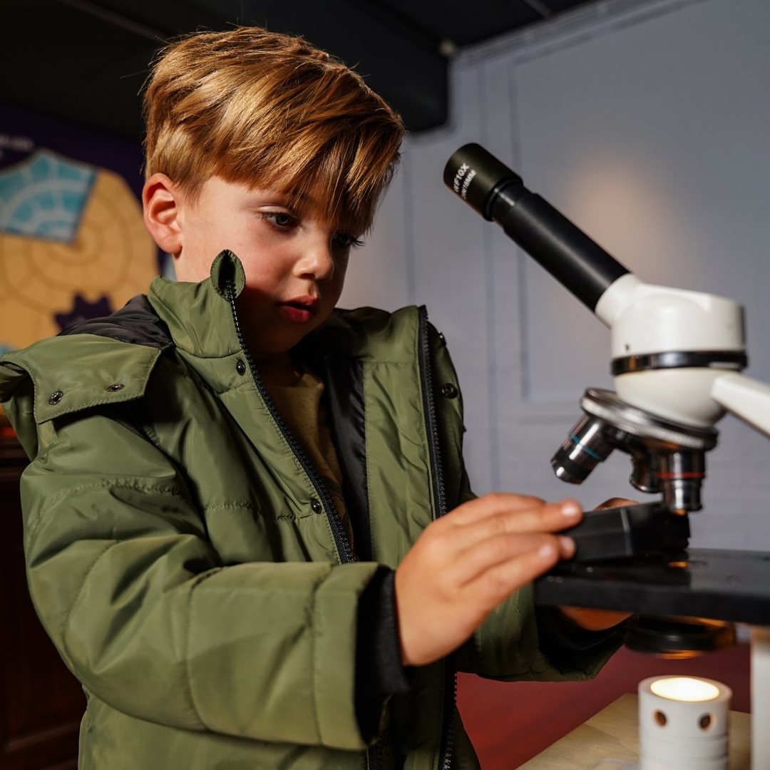 Koko Noko Parka Waterproof