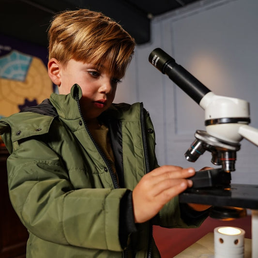 Koko Noko Parka Waterproof