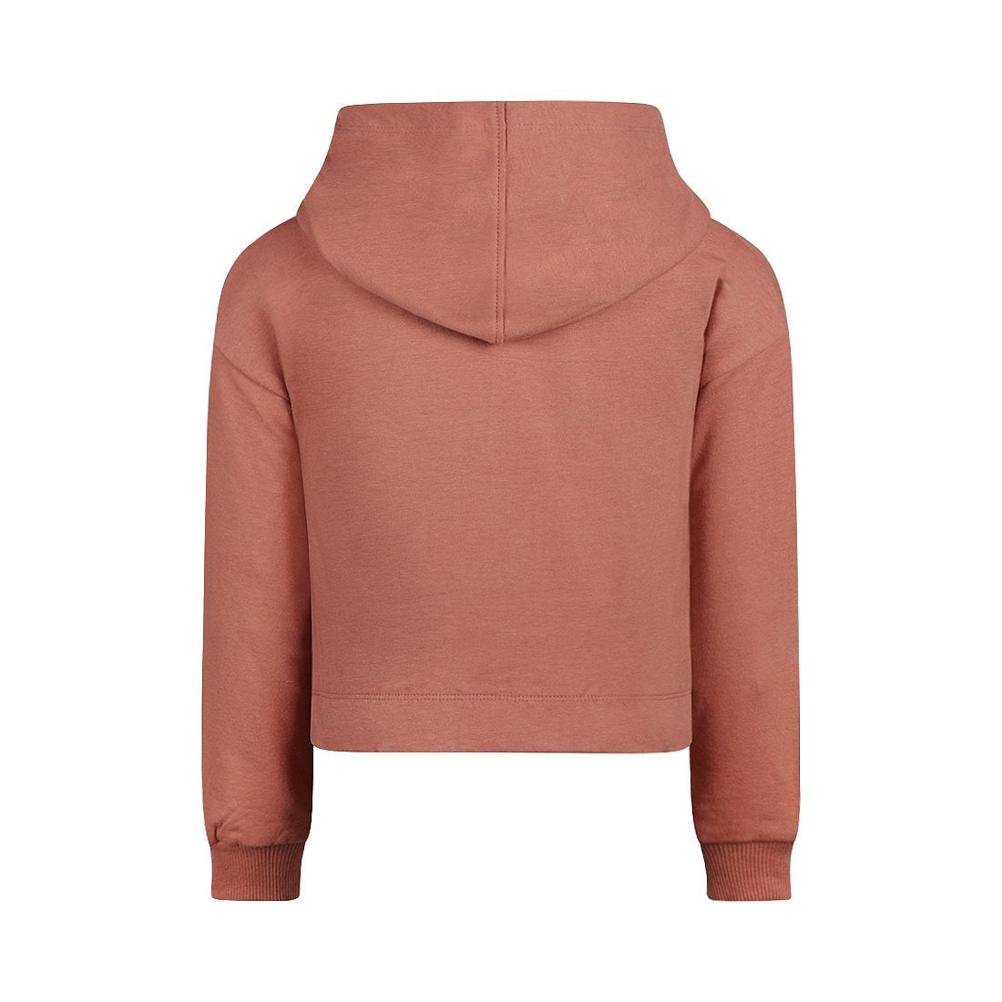 Koko Noko Pink