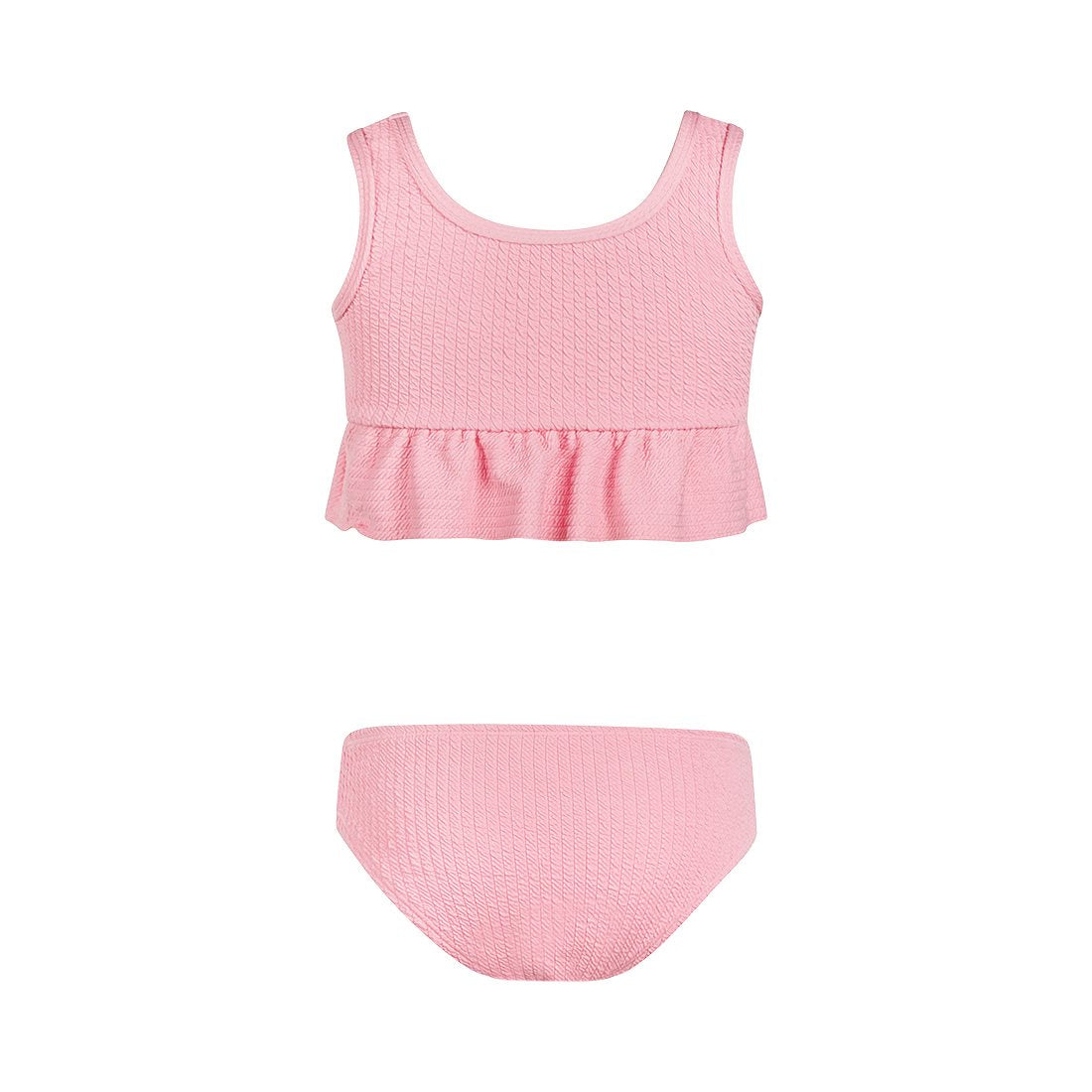 Koko Noko Pink