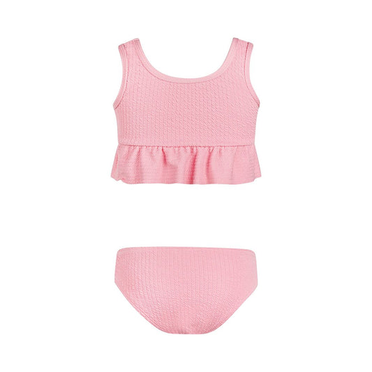 Koko Noko Pink