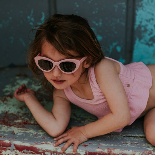 Koko Noko Pink
