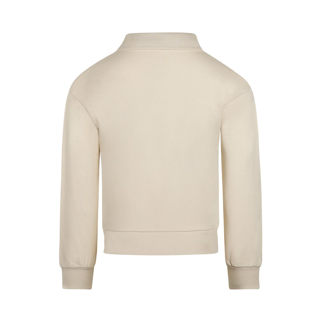 Koko Noko Polo Kraag