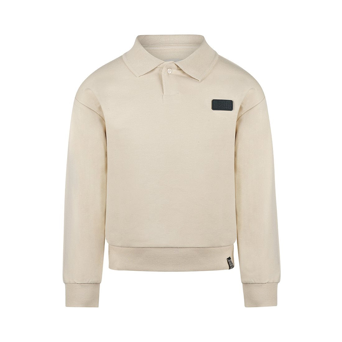 Koko Noko Polo Kraag
