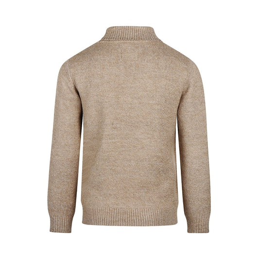 Koko Noko Rollneck Sweater