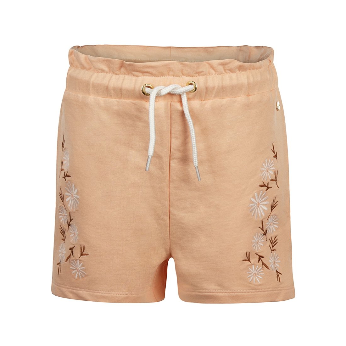Koko Noko Short Bloemen