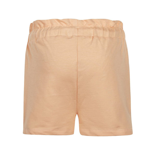Koko Noko Short Bloemen
