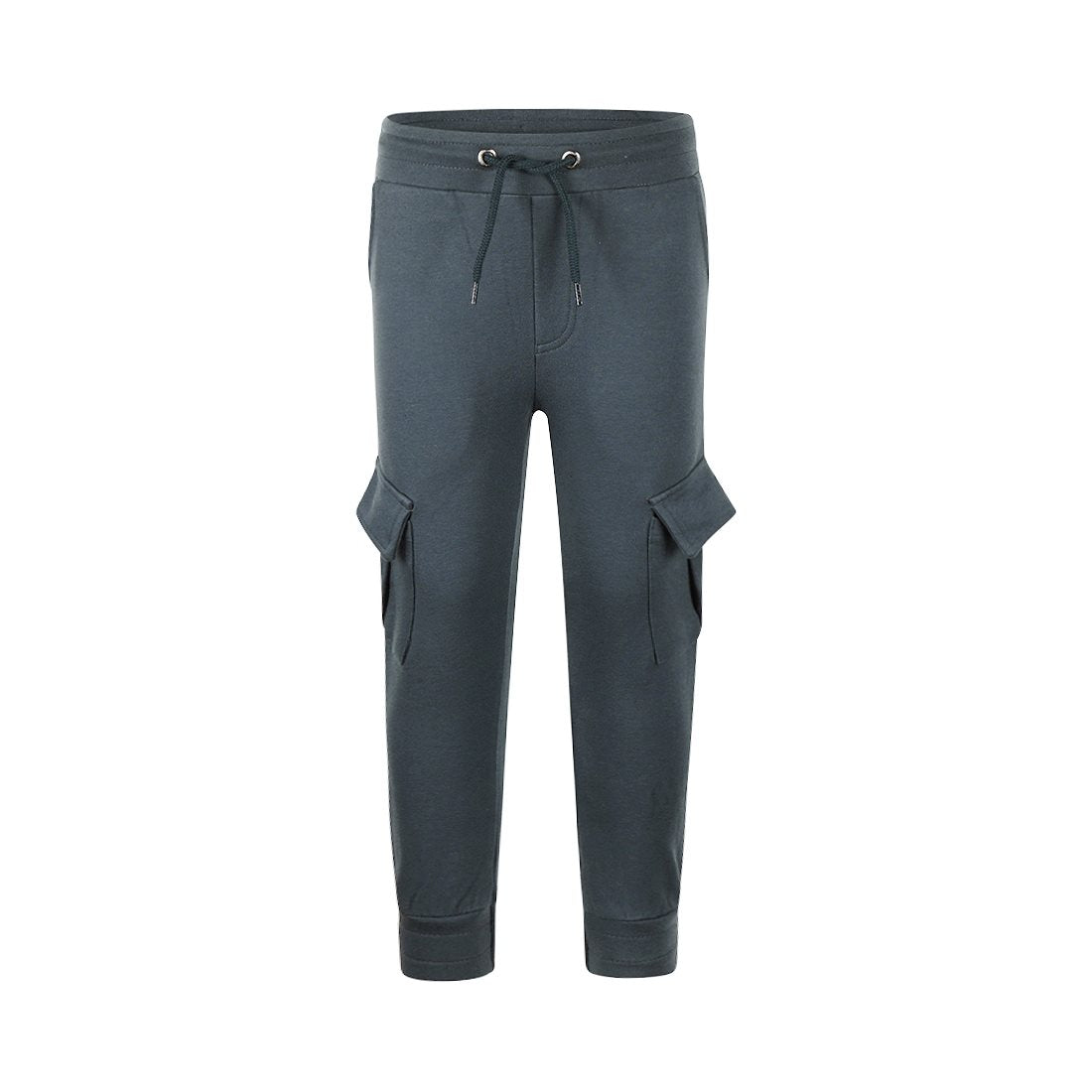 Koko Noko Side Pocket