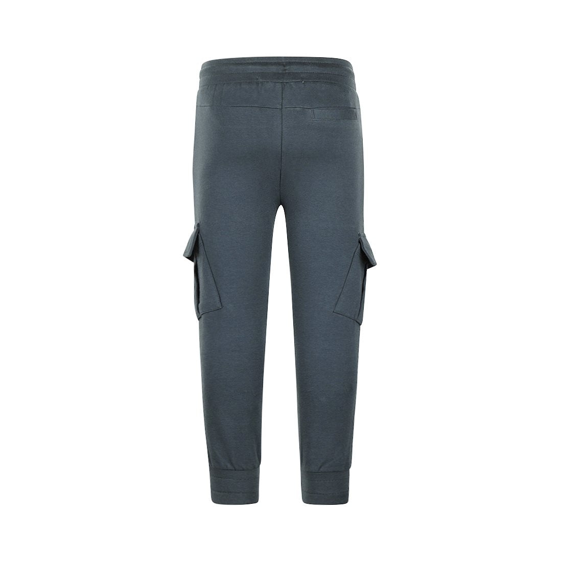 Koko Noko Side Pocket