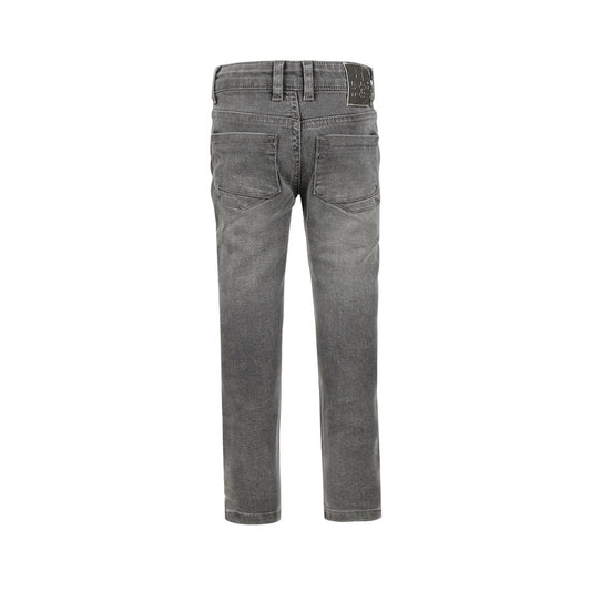 Koko Noko Skinny Grey