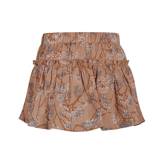Koko Noko Skirt