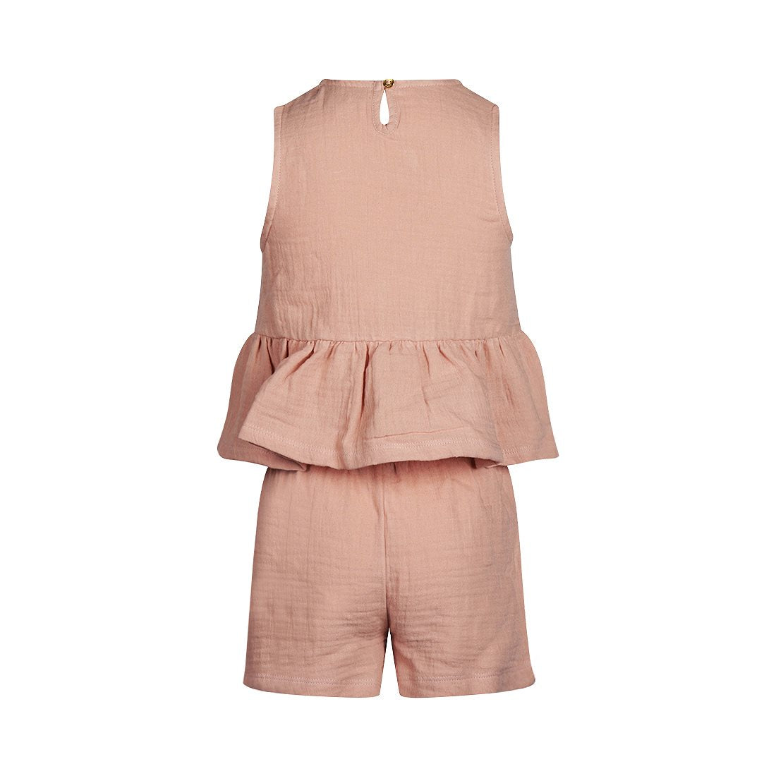 Koko Noko Smokey Set